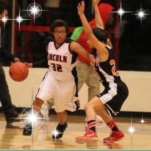 Meet your Posher, Stacey